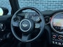 MINI Cooper Cabrio 1.5 Rockingham GT Edition | Stoelverwarming Voor | Navigatie | DAB | Achteruitrij Camera | Cruise Control |