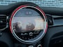MINI Cooper Cabrio 1.5 Rockingham GT Edition | Stoelverwarming Voor | Navigatie | DAB | Achteruitrij Camera | Cruise Control |