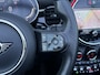 MINI Cooper Cabrio 1.5 Rockingham GT Edition | Stoelverwarming Voor | Navigatie | DAB | Achteruitrij Camera | Cruise Control |