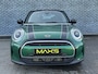 MINI Cooper Cabrio 1.5 Rockingham GT Edition | Stoelverwarming Voor | Navigatie | DAB | Achteruitrij Camera | Cruise Control |