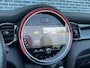MINI Cooper Cabrio 1.5 Rockingham GT Edition | Stoelverwarming Voor | Navigatie | DAB | Achteruitrij Camera | Cruise Control |
