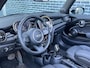 MINI Cooper Cabrio 1.5 Rockingham GT Edition | Stoelverwarming Voor | Navigatie | DAB | Achteruitrij Camera | Cruise Control |