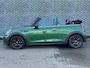 MINI Cooper Cabrio 1.5 Rockingham GT Edition | Stoelverwarming Voor | Navigatie | DAB | Achteruitrij Camera | Cruise Control |