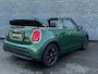 MINI Cooper Cabrio 1.5 Rockingham GT Edition | Stoelverwarming Voor | Navigatie | DAB | Achteruitrij Camera | Cruise Control |
