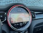 MINI Cooper Cabrio 1.5 Rockingham GT Edition | Stoelverwarming Voor | Navigatie | DAB | Achteruitrij Camera | Cruise Control |