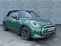 MINI Cooper Cabrio 1.5 Rockingham GT Edition | Stoelverwarming Voor | Navigatie | DAB | Achteruitrij Camera | Cruise Control |
