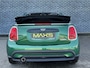 MINI Cooper Cabrio 1.5 Rockingham GT Edition | Stoelverwarming Voor | Navigatie | DAB | Achteruitrij Camera | Cruise Control |
