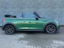 MINI Cooper Cabrio 1.5 Rockingham GT Edition | Stoelverwarming Voor | Navigatie | DAB | Achteruitrij Camera | Cruise Control |