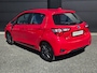 Toyota Yaris 1.5 Hybrid Design Sport | Dealer ond. |