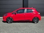 Toyota Yaris 1.5 Hybrid Design Sport | Dealer ond. |