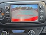 Toyota Yaris 1.5 Hybrid Design Sport | Dealer ond. |