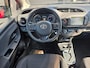 Toyota Yaris 1.5 Hybrid Design Sport | Dealer ond. |