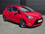 Toyota Yaris 1.5 Hybrid Design Sport | Dealer ond. |