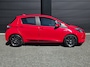 Toyota Yaris 1.5 Hybrid Design Sport | Dealer ond. |