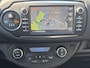 Toyota Yaris 1.5 Hybrid Design Sport | Dealer ond. |