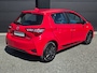Toyota Yaris 1.5 Hybrid Design Sport | Dealer ond. |