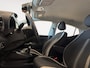 Hyundai i10 1.0 COMFORT | APPLE CARPLAY | CRUISE CONTROLE |