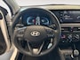 Hyundai i10 1.0 COMFORT | APPLE CARPLAY | CRUISE CONTROLE |