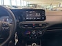 Hyundai i10 1.0 COMFORT | APPLE CARPLAY | CRUISE CONTROLE |
