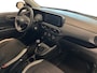 Hyundai i10 1.0 COMFORT | APPLE CARPLAY | CRUISE CONTROLE |