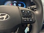 Hyundai i10 1.0 COMFORT | APPLE CARPLAY | CRUISE CONTROLE |