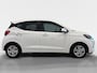 Hyundai i10 1.0 COMFORT | APPLE CARPLAY | CRUISE CONTROLE |