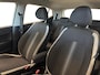 Hyundai i10 1.0 COMFORT | APPLE CARPLAY | CRUISE CONTROLE |