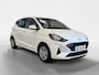Hyundai i10 1.0 COMFORT | APPLE CARPLAY | CRUISE CONTROLE |