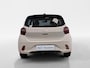 Hyundai i10 1.0 COMFORT | APPLE CARPLAY | CRUISE CONTROLE |