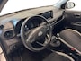 Hyundai i10 1.0 COMFORT | APPLE CARPLAY | CRUISE CONTROLE |