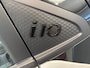 Hyundai i10 1.0 COMFORT | APPLE CARPLAY | CRUISE CONTROLE |