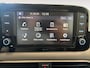 Hyundai i10 1.0 COMFORT | APPLE CARPLAY | CRUISE CONTROLE |