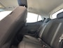 Hyundai i10 1.0 COMFORT | APPLE CARPLAY | CRUISE CONTROLE |