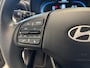 Hyundai i10 1.0 COMFORT | APPLE CARPLAY | CRUISE CONTROLE |