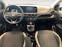 Hyundai i10 1.0 COMFORT | APPLE CARPLAY | CRUISE CONTROLE |