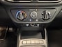 Hyundai i10 1.0 COMFORT | APPLE CARPLAY | CRUISE CONTROLE |