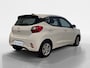 Hyundai i10 1.0 COMFORT | APPLE CARPLAY | CRUISE CONTROLE |