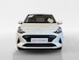 Hyundai i10 1.0 COMFORT | APPLE CARPLAY | CRUISE CONTROLE |