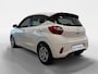 Hyundai i10 1.0 COMFORT | APPLE CARPLAY | CRUISE CONTROLE |