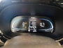 Hyundai i10 1.0 COMFORT | APPLE CARPLAY | CRUISE CONTROLE |