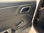 Hyundai i10 1.0 COMFORT | APPLE CARPLAY | CRUISE CONTROLE |
