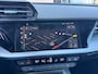 Audi A3 Sportback 30 TFSI S-tronic | Business edition 5-Drs | Navi | Virtual