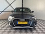 Audi A3 Sportback 30 TFSI S-tronic | Business edition 5-Drs | Navi | Virtual