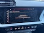 Audi A3 Sportback 30 TFSI S-tronic | Business edition 5-Drs | Navi | Virtual