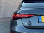 Audi A3 Sportback 30 TFSI S-tronic | Business edition 5-Drs | Navi | Virtual