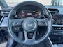 Audi A3 Sportback 30 TFSI S-tronic | Business edition 5-Drs | Navi | Virtual