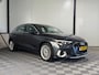 Audi A3 Sportback 30 TFSI S-tronic | Business edition 5-Drs | Navi | Virtual