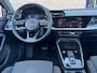 Audi A3 Sportback 30 TFSI S-tronic | Business edition 5-Drs | Navi | Virtual