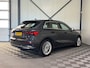 Audi A3 Sportback 30 TFSI S-tronic | Business edition 5-Drs | Navi | Virtual
