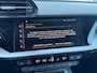 Audi A3 Sportback 30 TFSI S-tronic | Business edition 5-Drs | Navi | Virtual